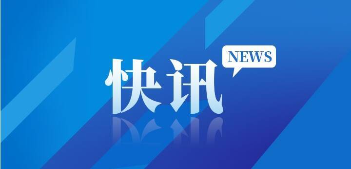 【健康辟谣】吃枇杷止咳？枇杷入药止咳，说的可不是枇杷果
