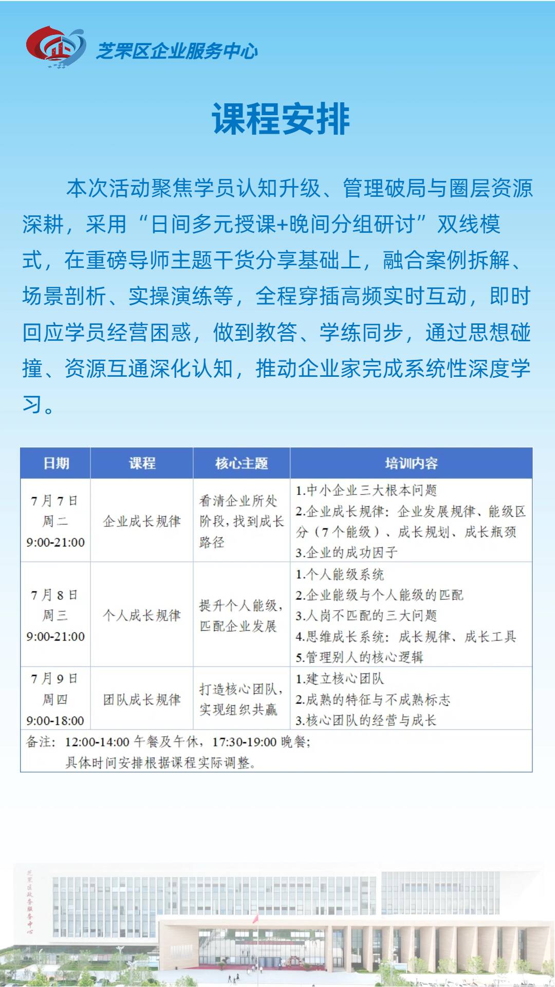 de1939cd9ef5443fa2060b9f832f169b_d12b305e.png