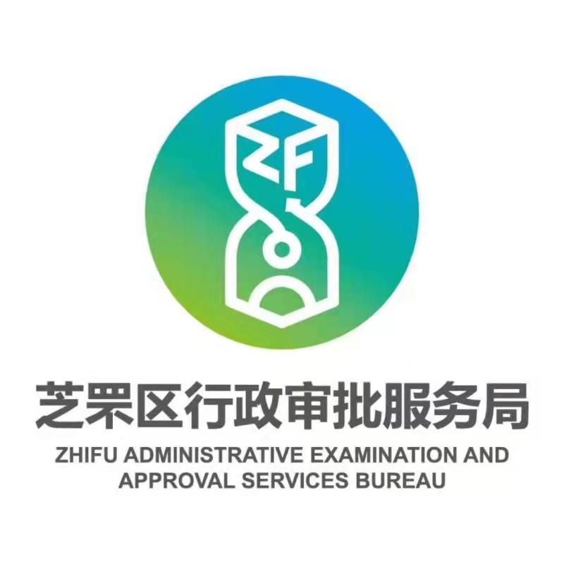 f91bdc830fa7479bfee43903f7e3366a_934bbeff.png