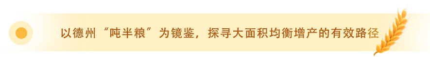 1f0be69ae43c42b09b4b311e4f1ecf4e_8005f66e.png