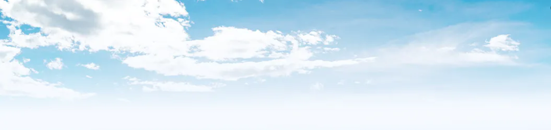 5f9c350a89664bbfb9623972c3a99570_a801f42e.png