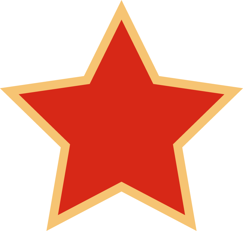 f227d6427f1349369c457827943b930e_dd6e41c0.png