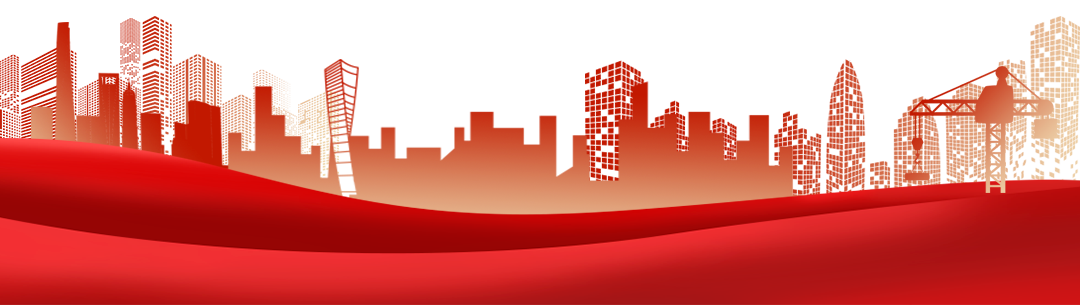 edaec56a6b9f43ee905857d8c6cb588b_85011d78.png