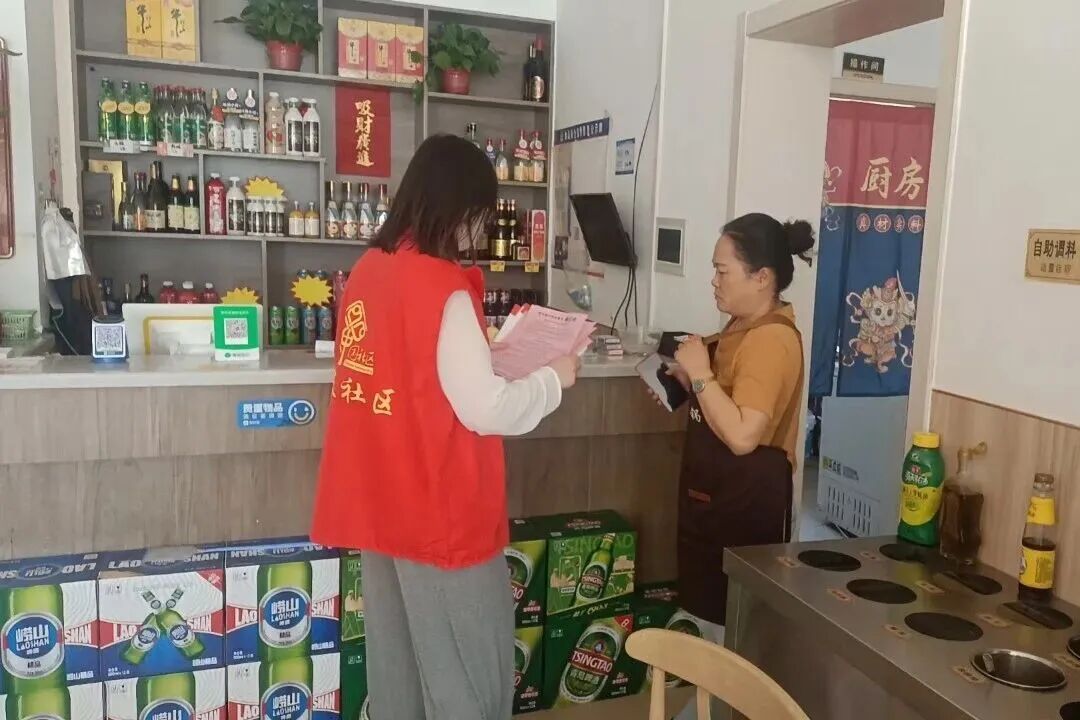 e006f5fdc3b346629c671f13797d7640_8dd56486.jpg