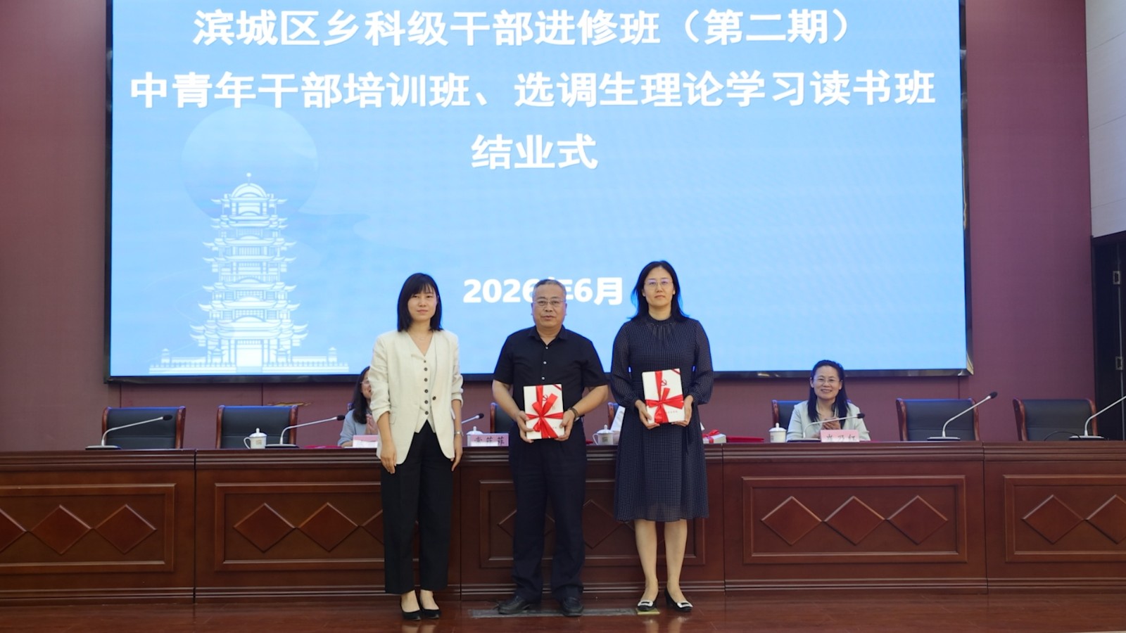 e9b8dd2788ca465290fe63bcec08119d_e42197f2.jpg
