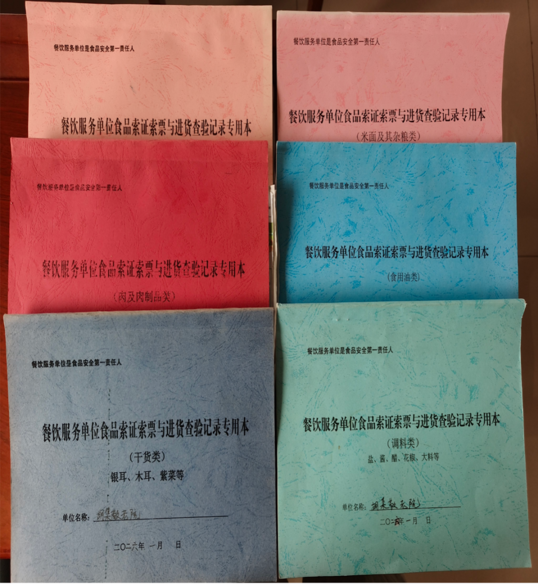 1d0a925b038f462ebc094d7156662c29_a6fed4b6.png
