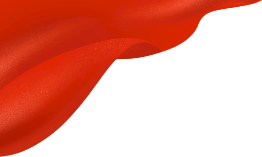 062fbc9f850249e2aac146575bec5624_eccbc09f.png