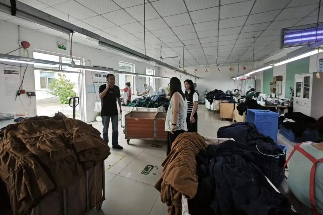 821e7913467e45bcb5eb7ff7cbd877ed_a720a12f.jpg
