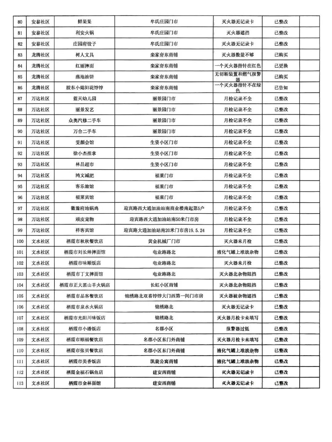 7a53da94d32341caabb04186d64722ff_90844a28.jpg