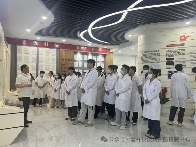 img_20260627_203713_459268.png