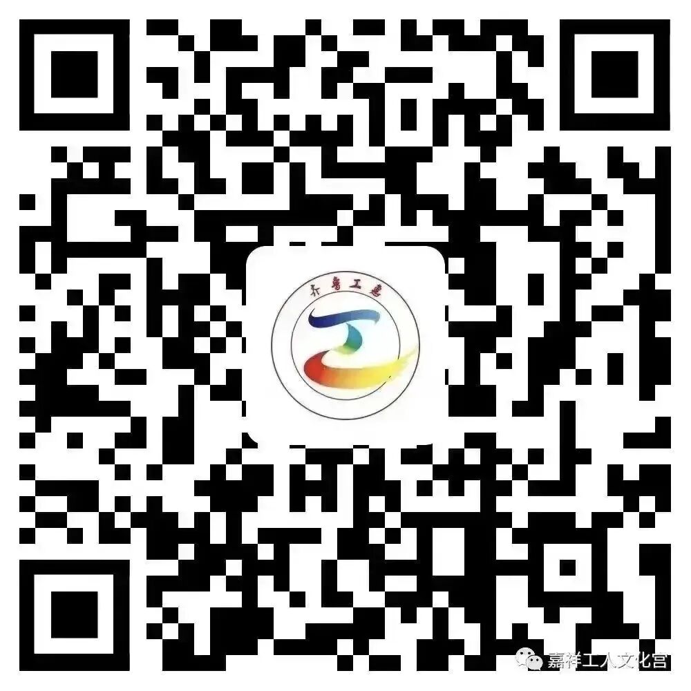 587a2909215646dca785440ffafe2e43_93ff22d2.png