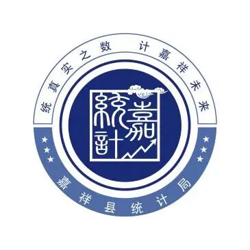 d6d6634b1cf0430fa056f38ed04972fc_d6bf7025.png