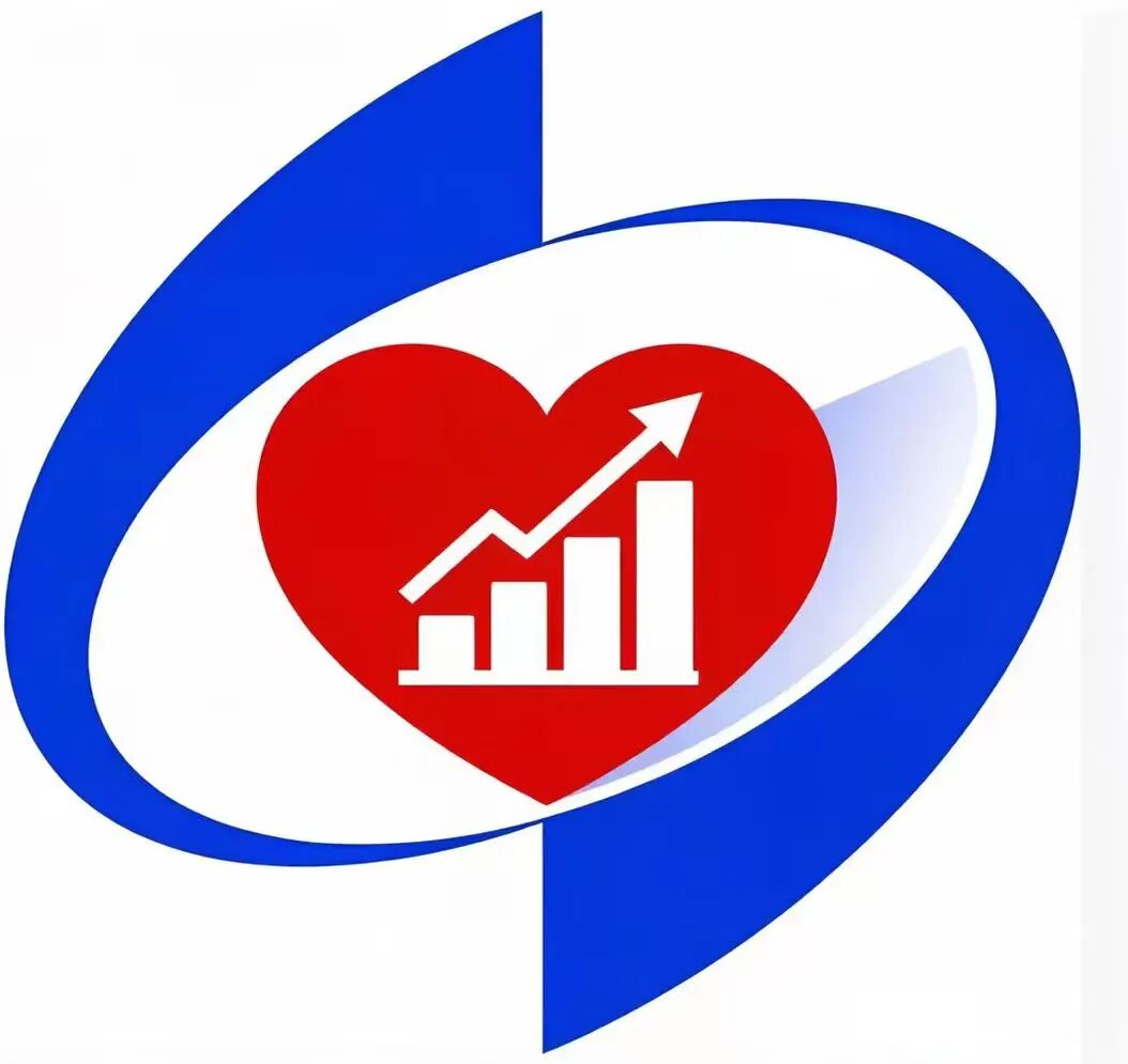 8fdd253be1f14edd9be782787e6fc158_c3f96e1a.png