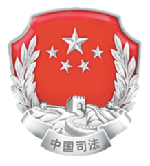 44e0fbf5d6d54bd980bef8153bb44405_c1ee1944.png