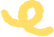 840d66435f2a4d6f9b7249da51a80dec_07c2713e.png