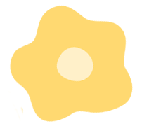de0afd3f2ac1436d87c828fd941edde5_e24416d7.png