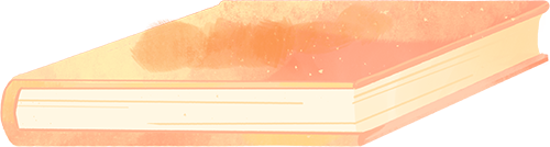 0053d9a428d442449a717cc4bf4f9a15_f3bd639c.png