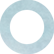 569299112b1a4eafa8540e803054e957_abff8056.png