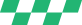 0a87a2a2993f4b2399168e0262a3c377_682b413e.png