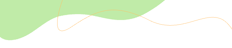 e8631081ccff469da15429f01e5efdf9_97129b9c.png