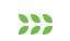 734d2ebf37fc4b7fb5afd842eac0cad7_7d2196d7.gif