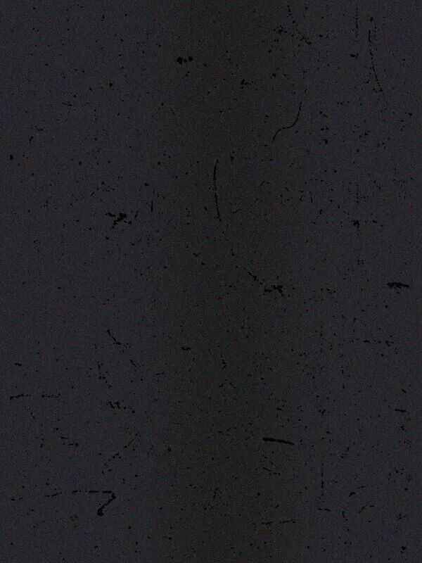 df7274bca21e4b58b9a4dc5feb75ffb2_9cf7e76f.png