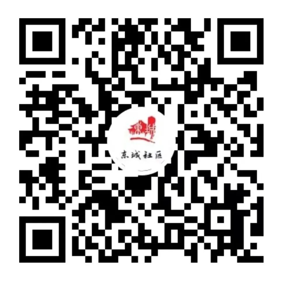 18db655b8033418eb43e7a28899b7caf_2b8236b5.png