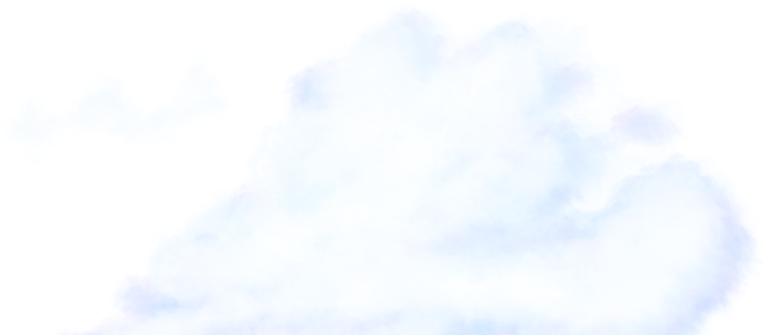 4d47c3245aac494a8157561dff033b7c_dc979a42.png