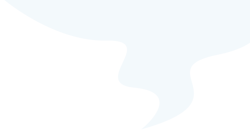 e49fa4c0b99f411ab13a43df89148dfb_f6204ccd.png