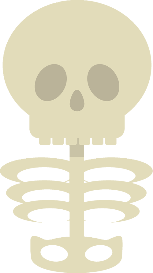 c4bb6e8c596c468c8c395259ef1e1b9e_453f82a1.png