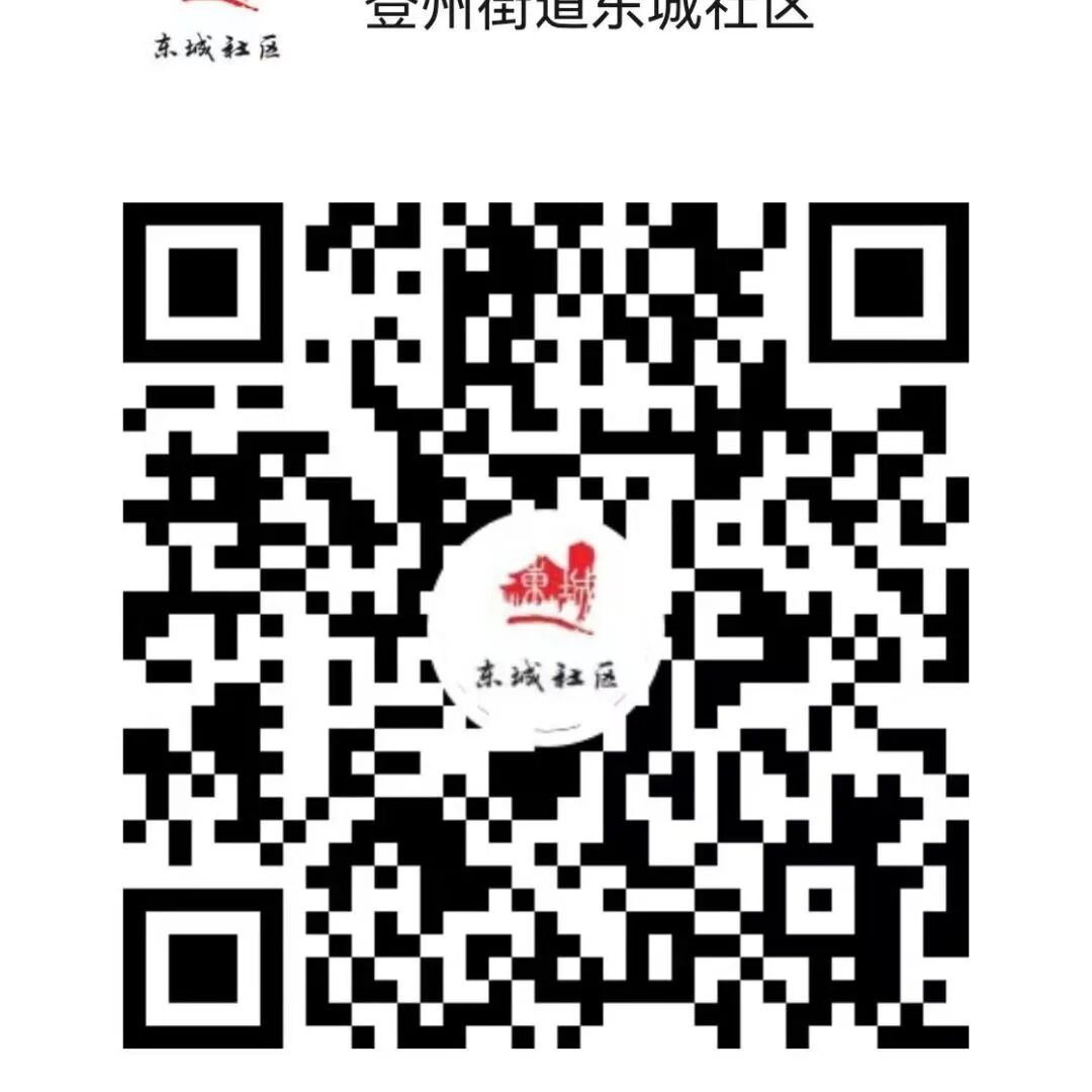 23ab728a1e424f07921355be6400da7c_3374abf7.png