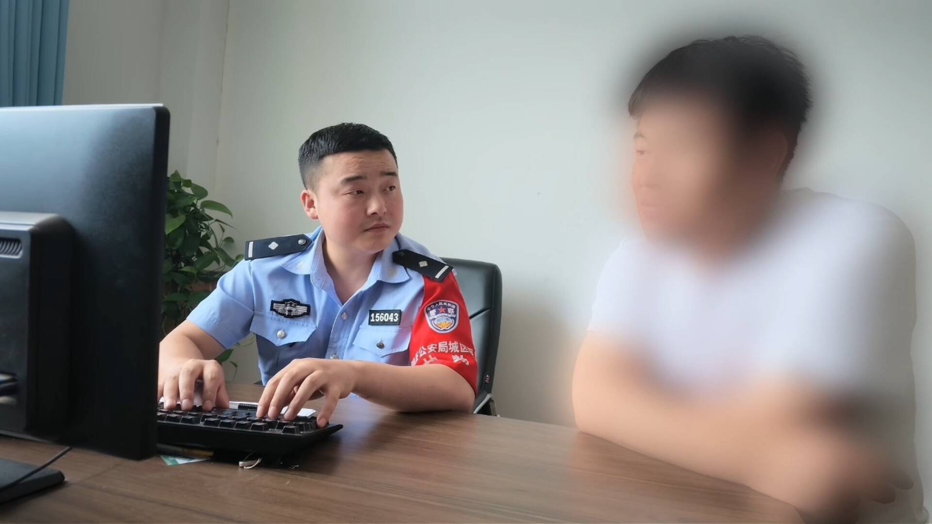 6c01e41400a94eb5b847b16e969139d5_800d7c36.png