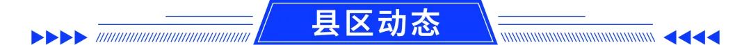 catch_6a41c6113de2c_08d3a2c3.jpg