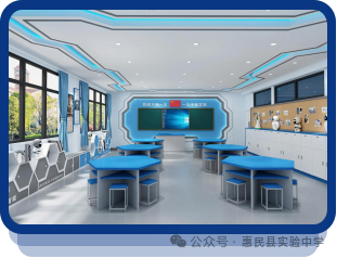 catch_6a4218c272122_326a1066.png