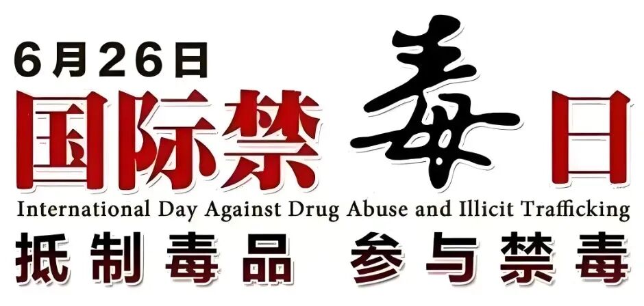 58f2c3f093534aada227e2f0411027d5_1af7f84b.png