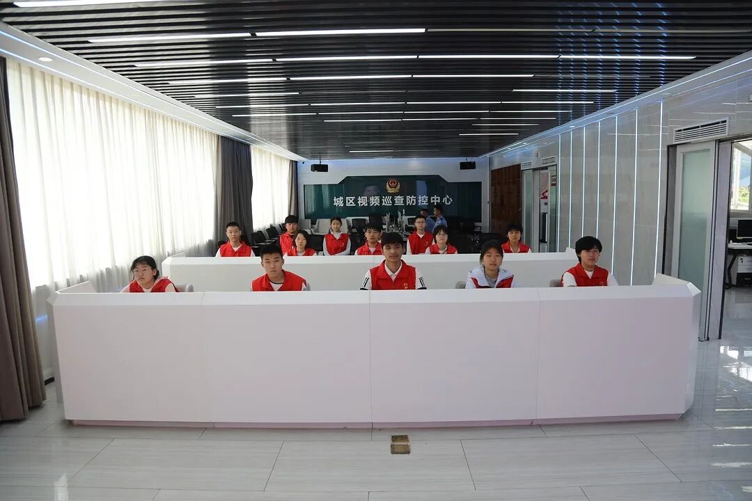 f58034cca8364e60bc1d8eb462ba793b_b720b7cf.png