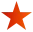 21ef60335f53457fab173a4afb0c0d42_c6857619.png