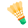 35c6ef65937149bc8324a8df3e331e16_8253fc0b.png