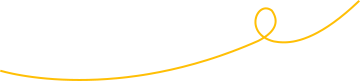 55d138c1627b4a6a9f89cdcdd41e9cf4_4d5bf5f2.png