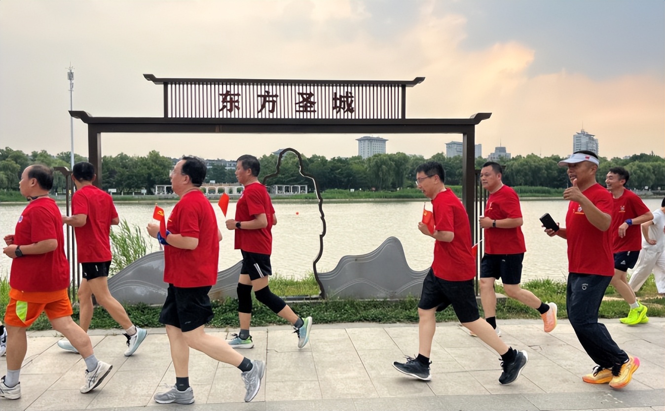 catch_6a4224b4e22d8_b62e4f54.jpg