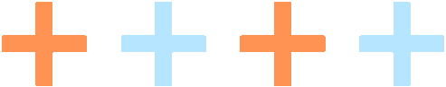 dfe8056191384c77b09c6ada36fa91e8_3b79d359.png