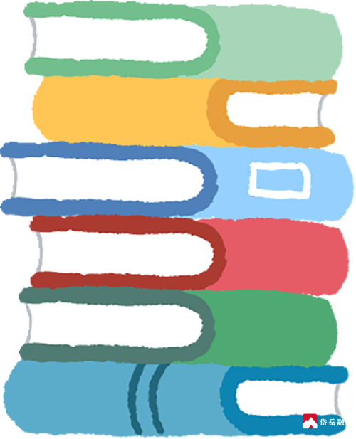 ff585be6f1fe1839b6dd34b26f2f1053_29d9cb60.png