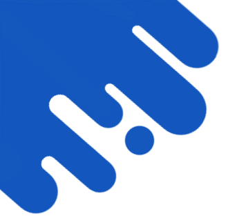 b58c97326c4b453eb9c316ba6c91a460_74327610.png