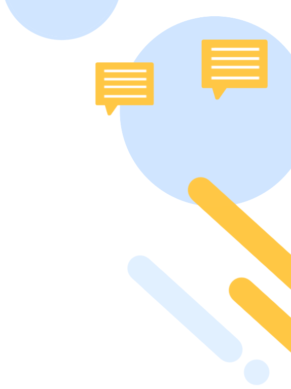 72ecff3007df4a51ad0b62bfa7b437aa_f9635bb7.png
