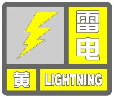 4276321e4cca4a96a0505ee906c458a4_663dff4b.jpg