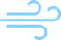 7ca28bd59f304f62968a2ef2605467dc_1d764547.png