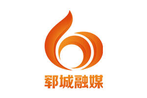 冯艳丽督导检查郓城县防汛工作