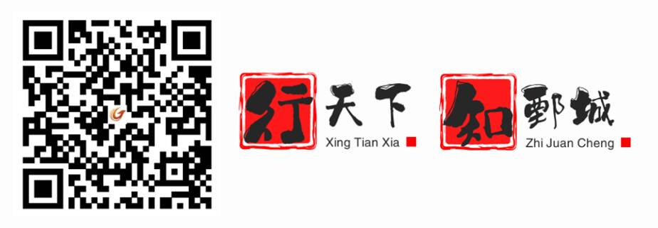 d7326a1938c34a35993bf9e15a949f86_c6d2f12e.png