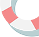 catch_6a324a41399e3_e514e537.png