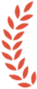 catch_6a422caba386e_9ae802c2.png